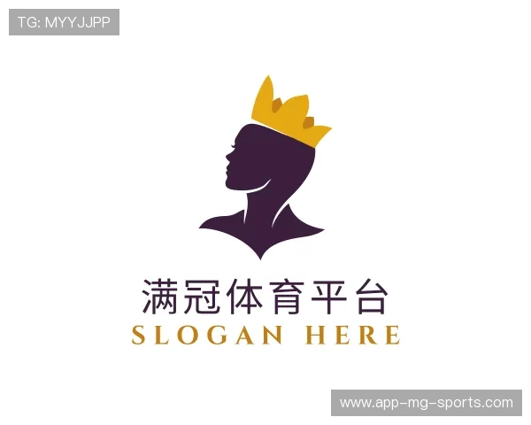 介绍manguan官网入口